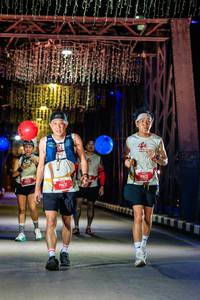 BIB: 
                            <button type="button" onclick="openModal(27881545)" class="btn btn-primary btn-sm float-right btn-popup" data-toggle="modal" data-target=".modal-high-quality">
                        <i class="fas fa-shopping-cart"></i> Add to Cart
                    </button>
                                            <button type="button" onclick="isThisMe(27881545, true)" class="btn btn-success btn-sm float-right btn-popup btn-isme hidden" data-toggle="tooltip" data-placement="bottom" title="นี่คือรูปของคุณใช่ไหม คลิกที่นี่เพื่อเอาเข้าอัลบั้ม">
                        <i class="fas fa-plus"></i> Add to album
                    </button>
                    <button type="button" onclick="isThisMe(27881545, false)" class="btn btn-warning btn-sm float-right btn-popup btn-isnotme hidden">
                        <i class="fas fa-ban"></i> Remove from album
                    </button>